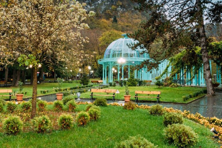 borjomi-georgia