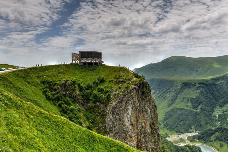 gudauri-panorama-georgia