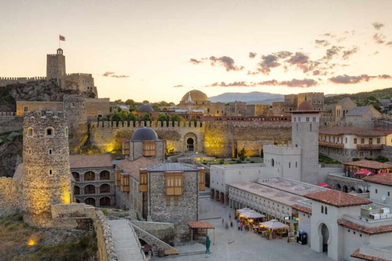 rabati-fortress-02-2
