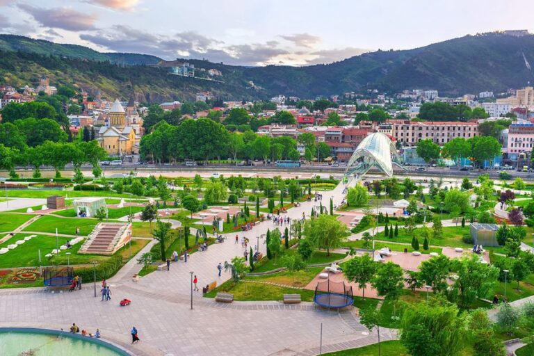 rike-parktbilisi rike park