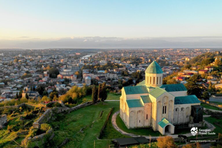 bagratis-tadzari-kutaisi-imereti-2