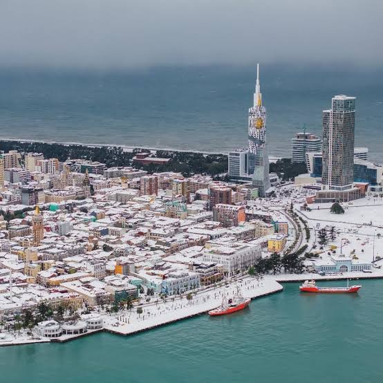 images-13
