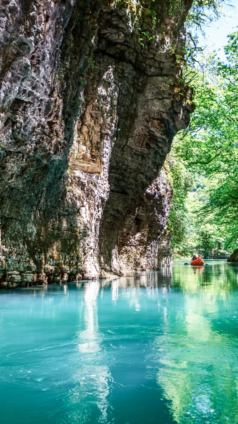 martvili-canyon-gnta-m