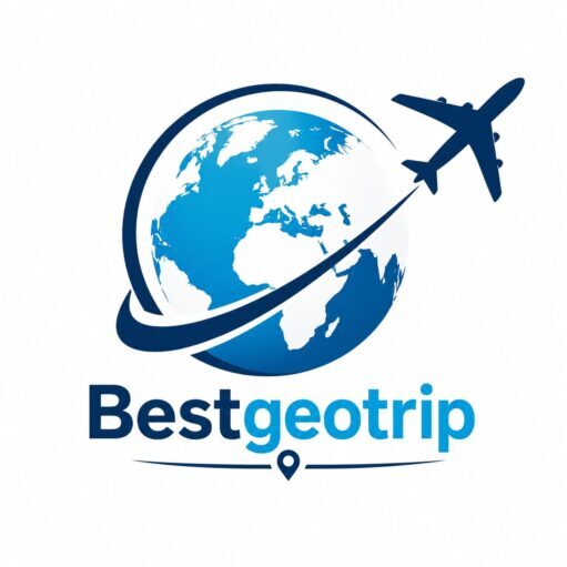 bestgeotrip